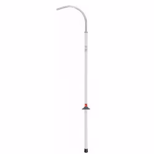 عصای نجات - چوب استیک نجات مدل Rescue Stick