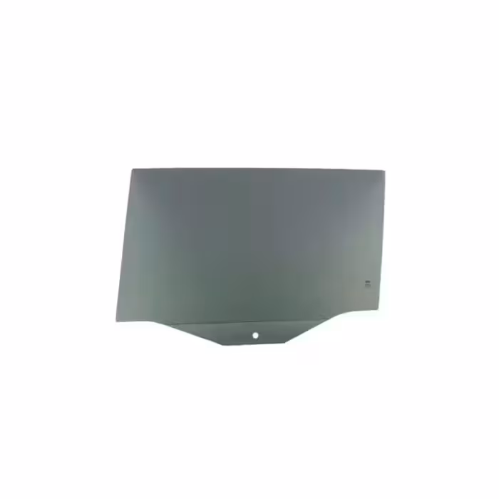 شیشه درب عقب چپ تیگو 5