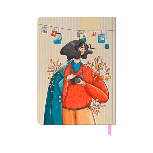 سررسید ته دوخت سال 1402 کد 28