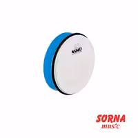 فریم درام نینو مدل NINO45SB سایز 8 اینچ