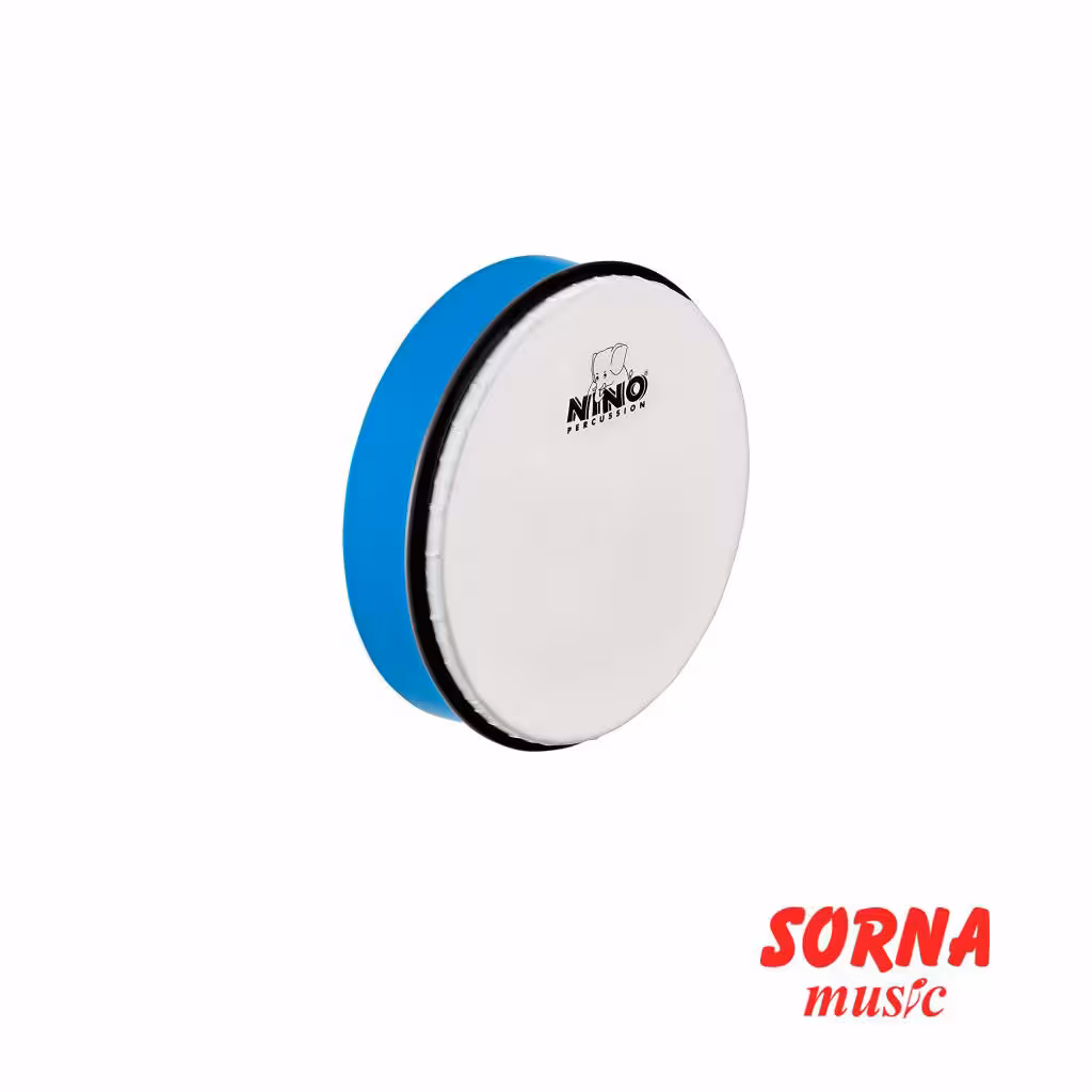 فریم درام نینو مدل NINO45SB سایز 8 اینچ