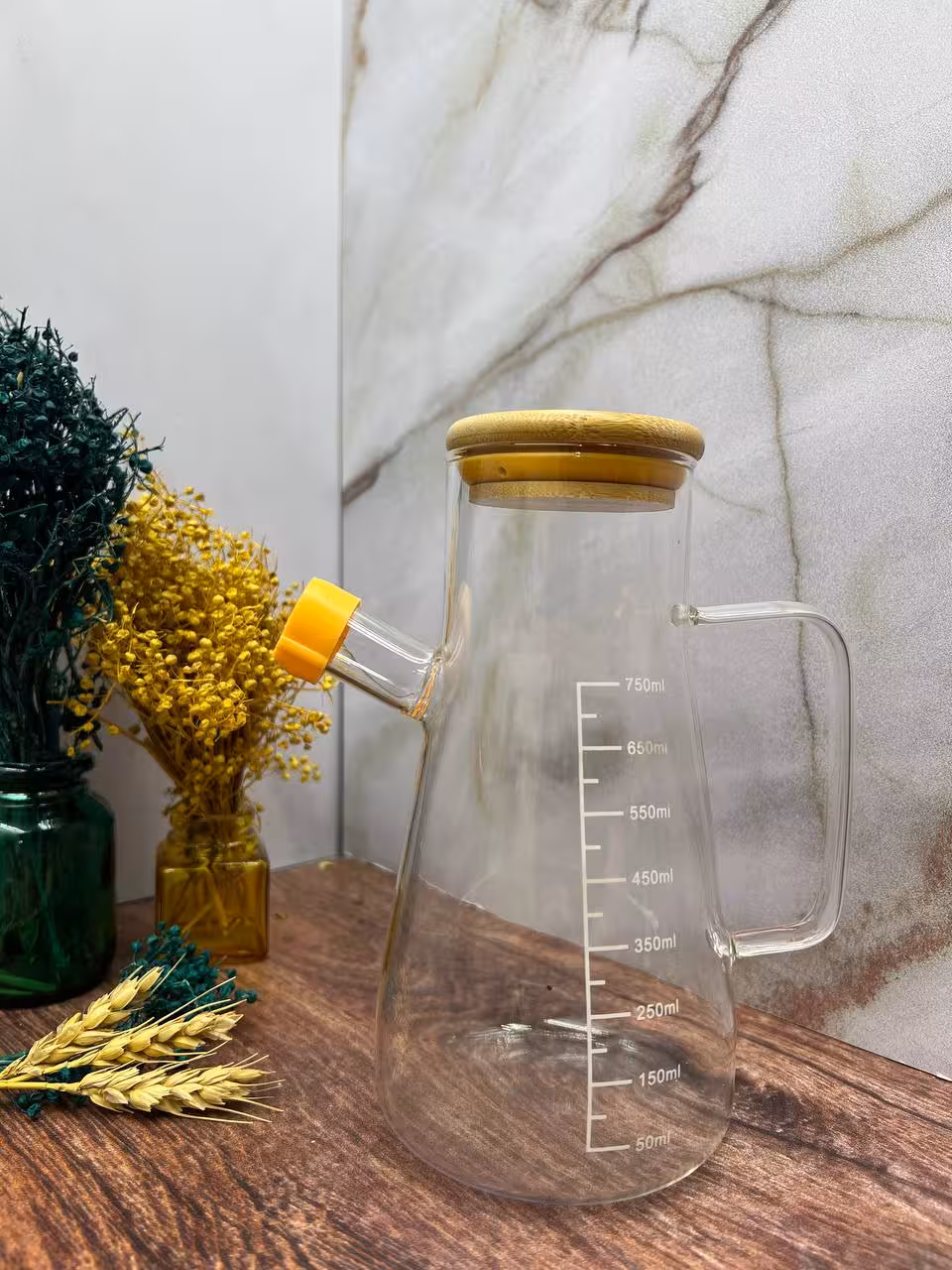 روغن ریز پیرکس آنتی شوکsf10-650ml