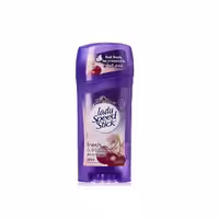 استیک ضدتعریق لیدی اسپید Fresh & Essence Cherry Blossom وزن 65 گرم