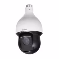 دوربین مداربسته اسپید دام داهوا مدل DH-SD49825XB-HNR