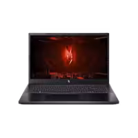 خرید و قیمت لپ تاپ ایسر نیترو مدل Acer Nitro V15 - ANV15-51 - آسیا لپتاپ