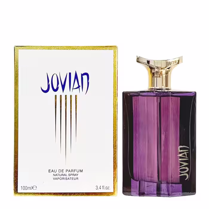 ادکلن الین موگلر فراگرنس حجم 100ml