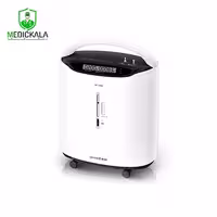 اکسیژن ساز یوول Yuwell 8F-5A
