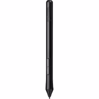 قلم یدکی وکام مدل WACOM Pen 2K LP-190K