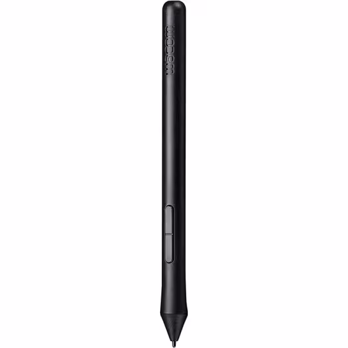 قلم یدکی وکام مدل WACOM Pen 2K LP-190K