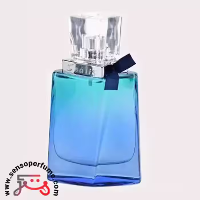 عطر ادکلن شالیز مردانه | shalis remy marquis