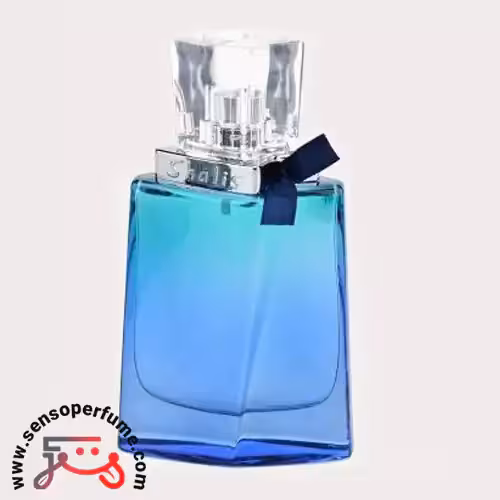 عطر ادکلن شالیز مردانه | shalis remy marquis