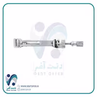 گیره ماتریس مدل مبا برند جویا