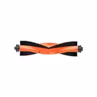 برس اصلی جارو رباتیک شیائومی مدل  Xiaomi B101GL-ZS brush S10 -X10