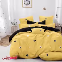روتختی مخمل هاریکا طرح فانتزی MD36