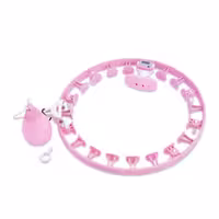هولاهوپ هوشمند Agilinex