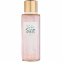 بادی اسپلش ویکتوریا سکرت سامر اصل Summer in the Sun حجم 250 میلی لیتر