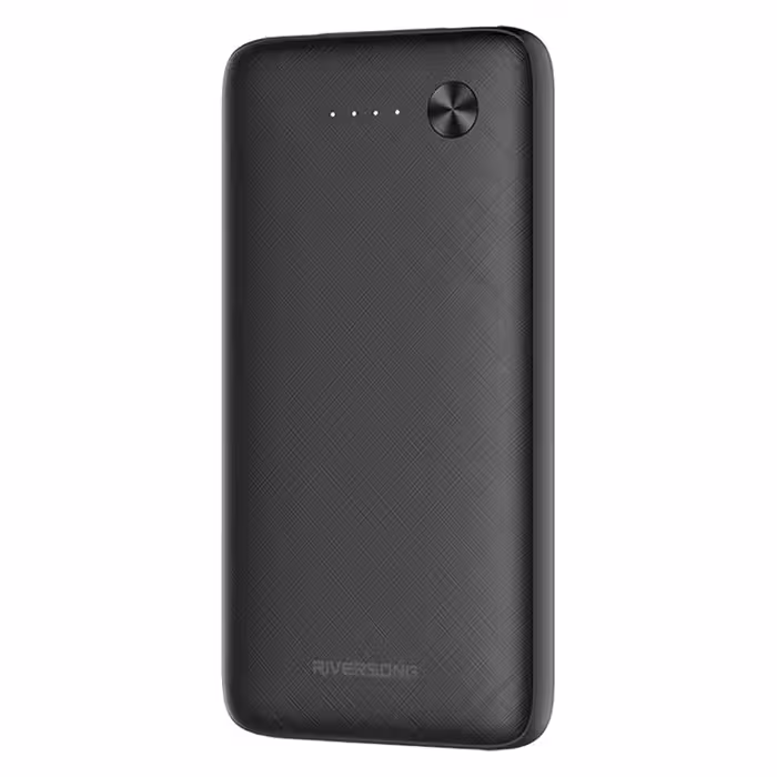 پاور بانک ریورسانگ مدل Horizon 10 PB30 ظرفیت 10000 میلی‌آمپر ساعت | کالا مکس