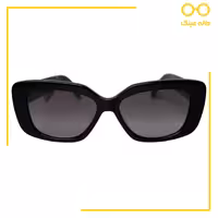 قیمت عینک آفتابی زنانه CELINE کد CL4S216U اورجینال