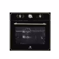 فر پرنیان استیل PO 108 برقی