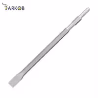 قلم پنج شیار LX سایز 25×600×18