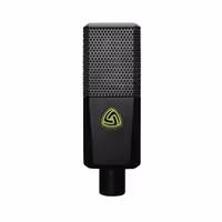 میکروفون لویت مدل Lewitt DGT 650