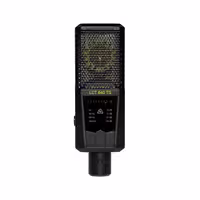 میکروفن Lewitt LCT 640 TS