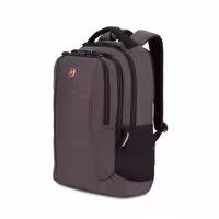 قیمت و خرید کوله پشتی لپ تاپ سوئیس گیر مدل 5668 &quot;16 Backpack Laptop اورجینال