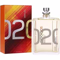 عطر مولکول 02 اسکلاره 100 میل | خاص و ماندگار | آساکالا