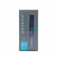 سرم تقویت مژه استموکسی لافارر