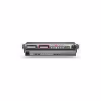 ویدیو رکوردر بلک مجیک Blackmagic Design HyperDeck-Studio 2
