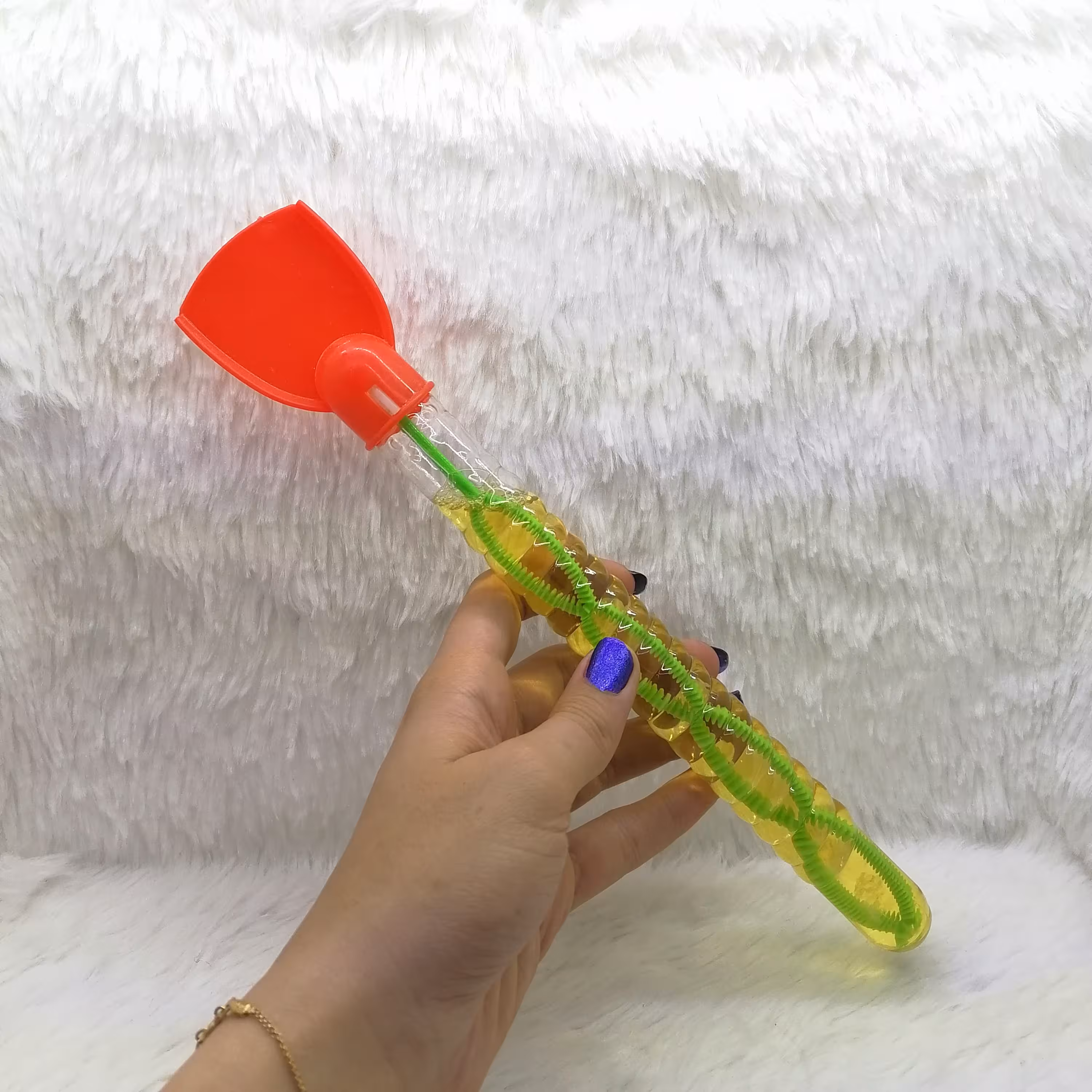 حباب ساز قاشق و چنگال، لطفاً قبل از ثبت سفارش موجودی بگیرید 