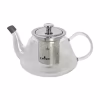 قوری یونیک کد 7943