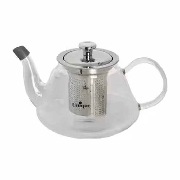 قوری یونیک کد 7943