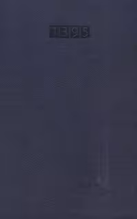 سالنامه 1404 دستیار تارتان (1 هفته در صفحه)،(چند طرح،کد B300)،(کشدار،شمیز،رقعی،ایران فردا)
