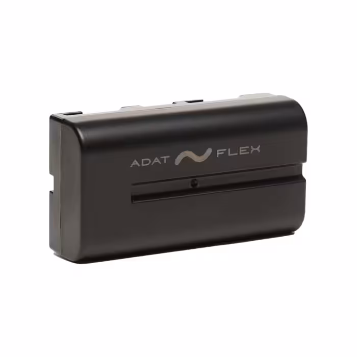 باتری NPF-550 ادات فلکس