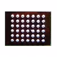 آی سی شارژ ET3153