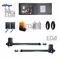 جک بازویی پارکینگی سیماران مدل Faraz 6L