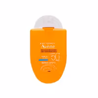 ضد آفتاب اون مدل SPF 50 Avene Reflexe solaire حجم 30 میلی لیتر