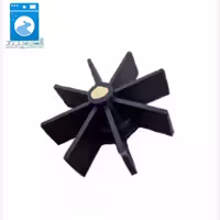 پروانه موتور ظرفشویی مجیک (8 نفره رومیزی)