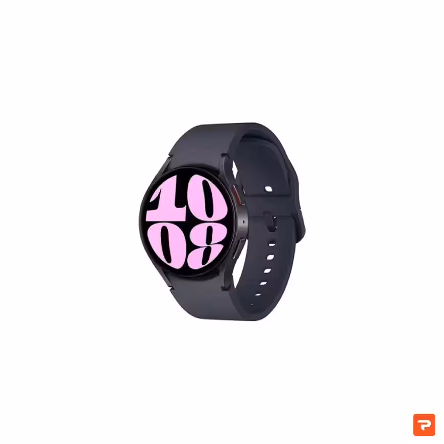 ساعت هوشمند سامسونگ R940