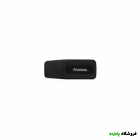 دانگل بلوتوث خودرو BUKU مدل M1 – مشکی