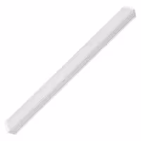 براکت مهتابی ال ای دی 110 وات تارادیس کد PTN-L120