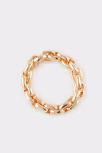 دستبند و النگو دفکتو