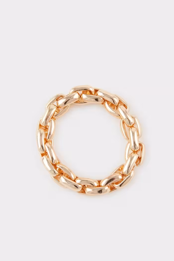 دستبند و النگو دفکتو