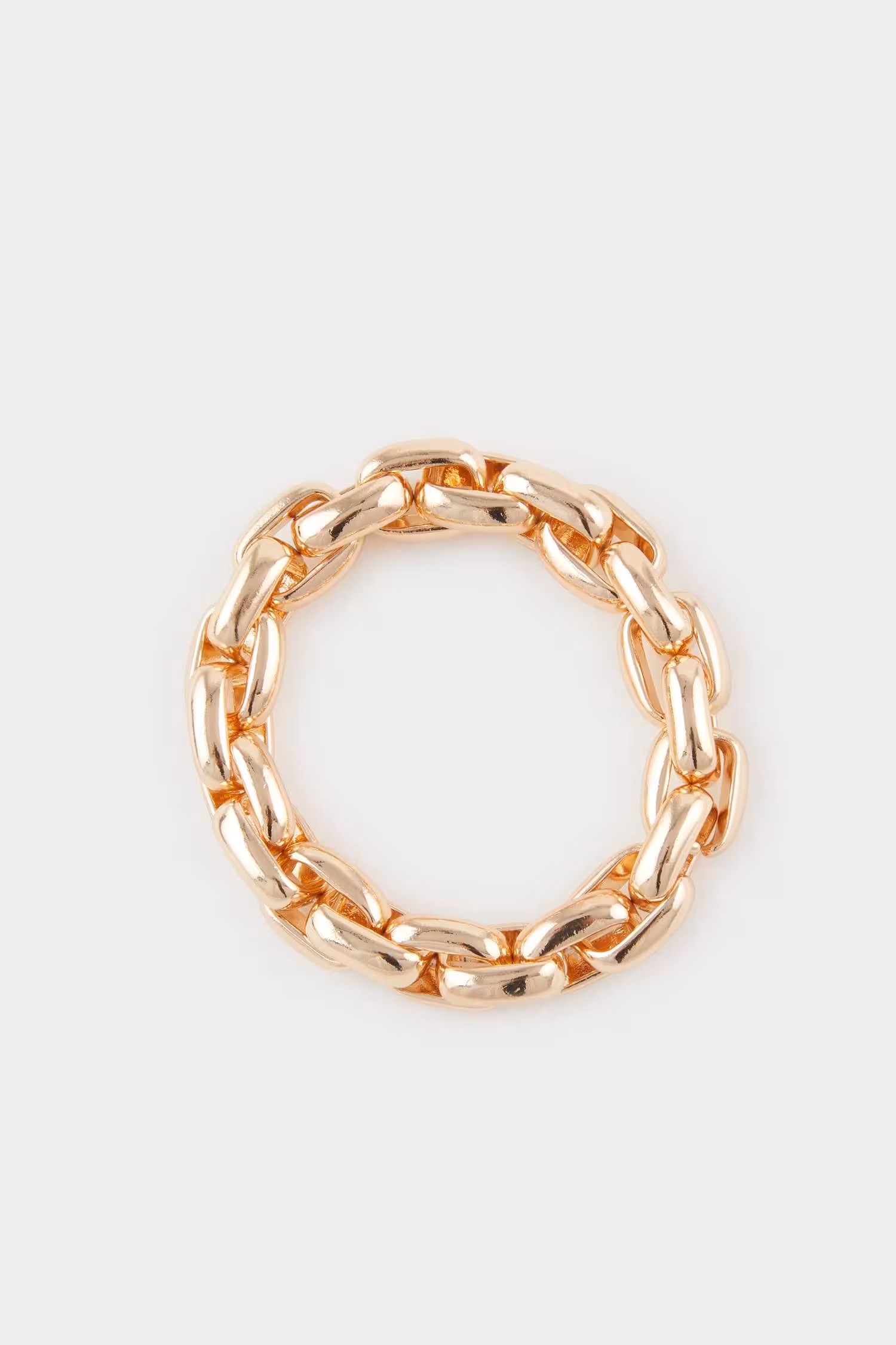 دستبند و النگو دفکتو