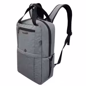 کوله پشتی فوروارد مدل FORWARD - FCLT65012 LIFETIME ENJOY