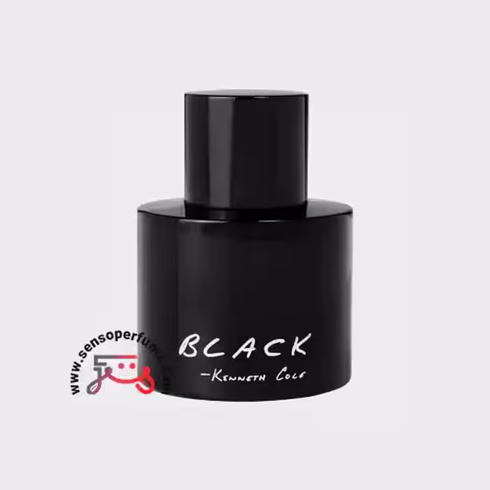عطر ادکلن کنت کول بلک | kenneth cole black