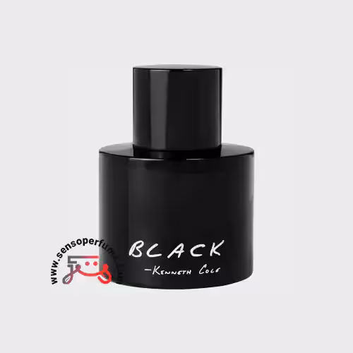 عطر ادکلن کنت کول بلک | kenneth cole black