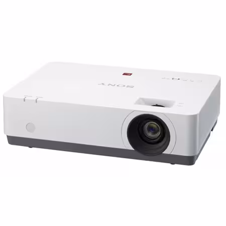 ویدئو پروژکتور سونی مدل VPL-EX455