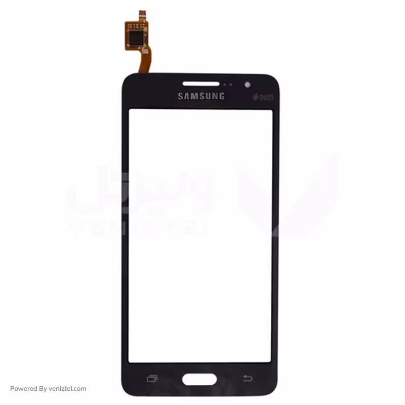 تاچ موبایل سامسونگ مدل SAMSUNG G531